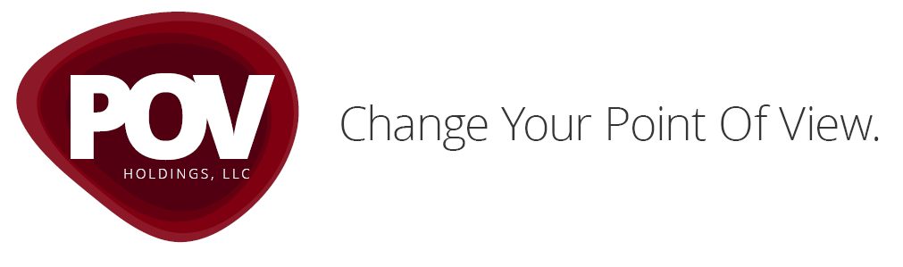 thePOV.NET
